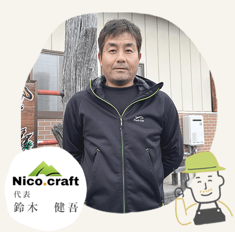 鈴木 健吾